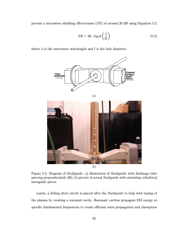 co2-conversion-a-microwave-plasma-catalyst-system-102