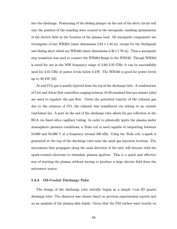 co2-conversion-a-microwave-plasma-catalyst-system-103