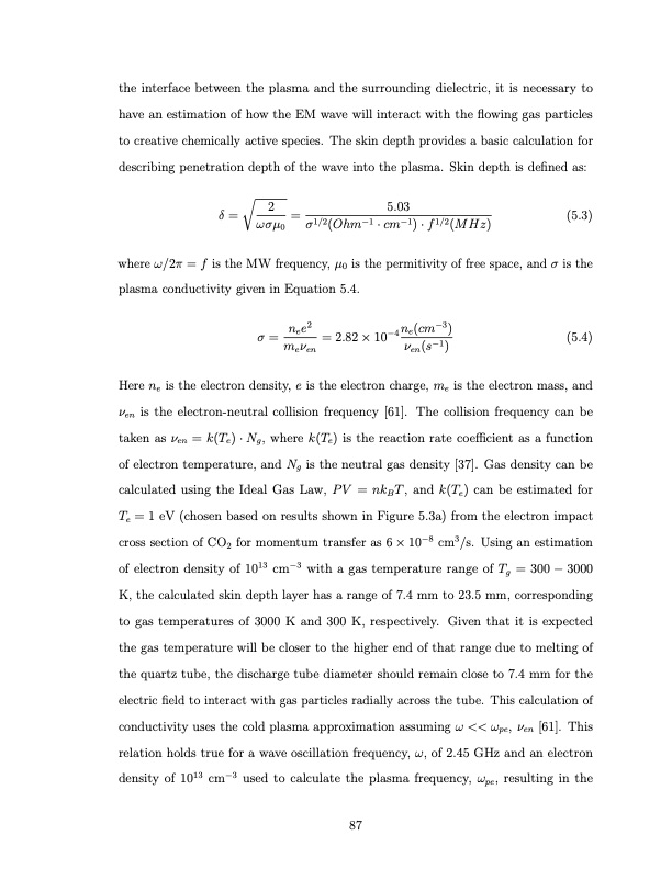 co2-conversion-a-microwave-plasma-catalyst-system-104