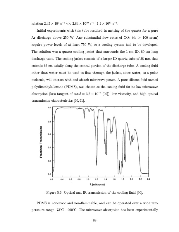 co2-conversion-a-microwave-plasma-catalyst-system-105