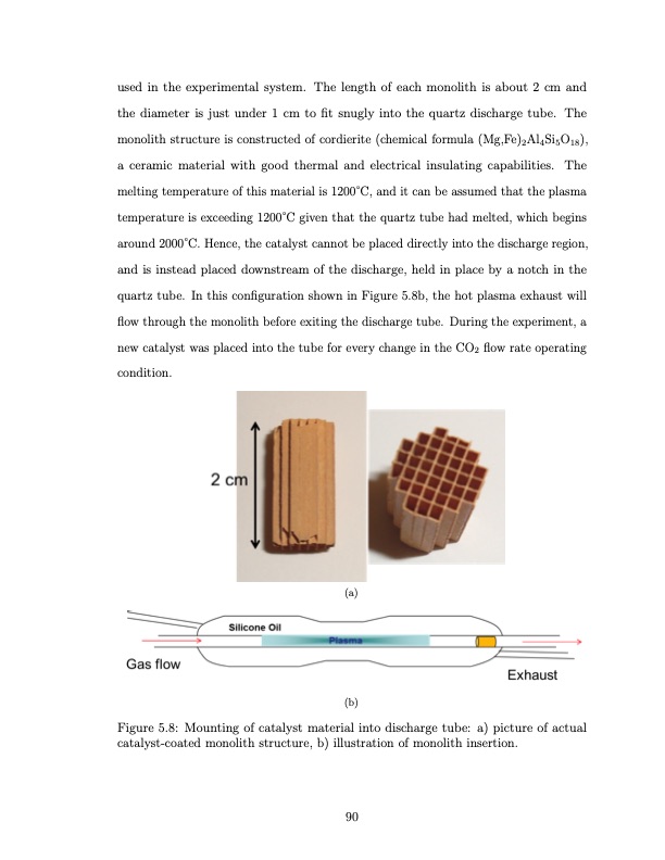 co2-conversion-a-microwave-plasma-catalyst-system-107