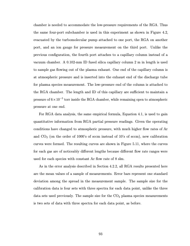 co2-conversion-a-microwave-plasma-catalyst-system-110