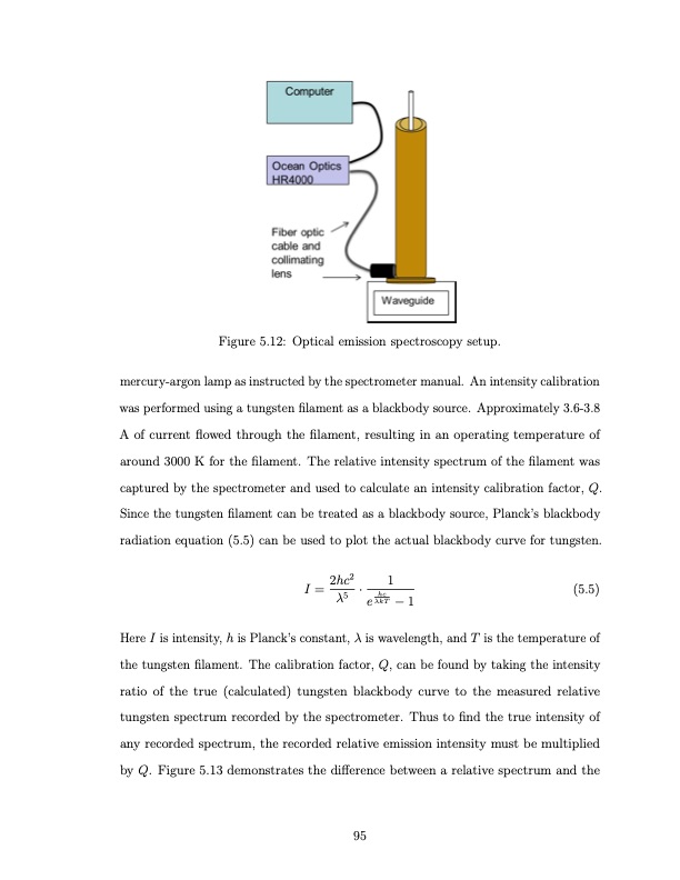 co2-conversion-a-microwave-plasma-catalyst-system-112