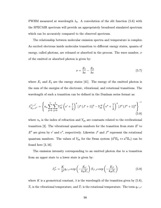 co2-conversion-a-microwave-plasma-catalyst-system-115