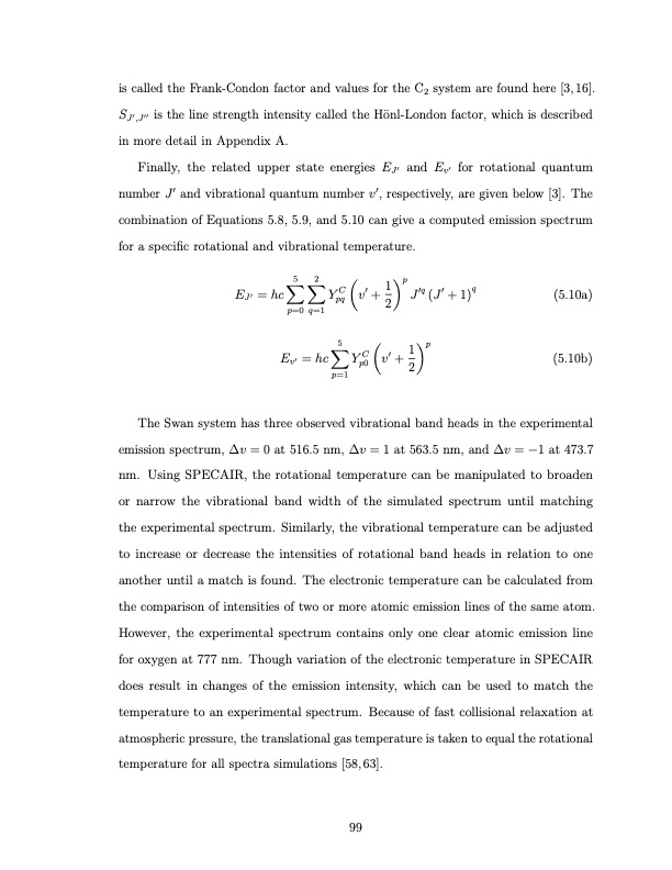 co2-conversion-a-microwave-plasma-catalyst-system-116