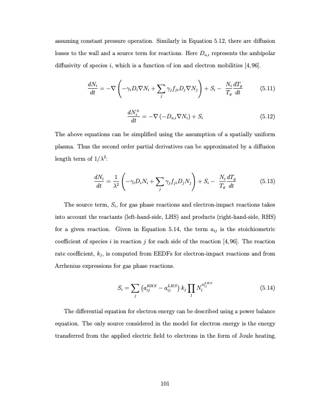 co2-conversion-a-microwave-plasma-catalyst-system-118