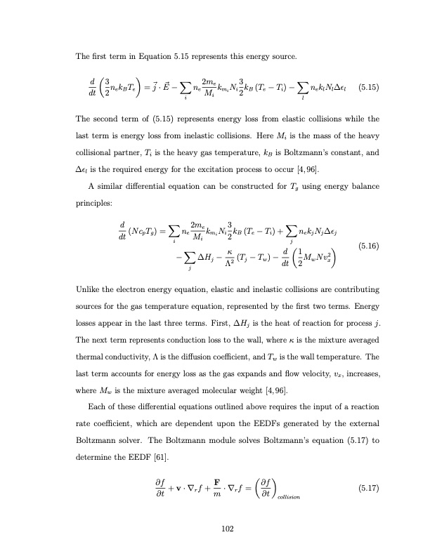 co2-conversion-a-microwave-plasma-catalyst-system-119