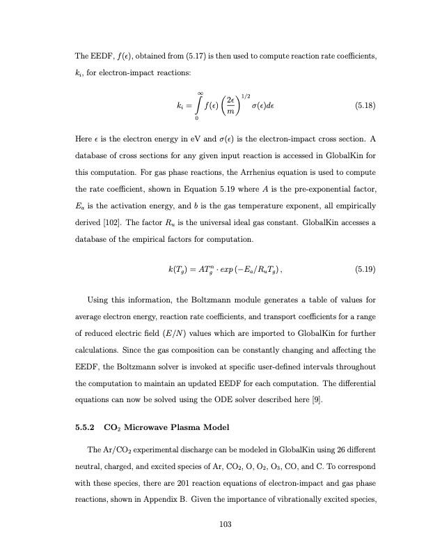 co2-conversion-a-microwave-plasma-catalyst-system-120