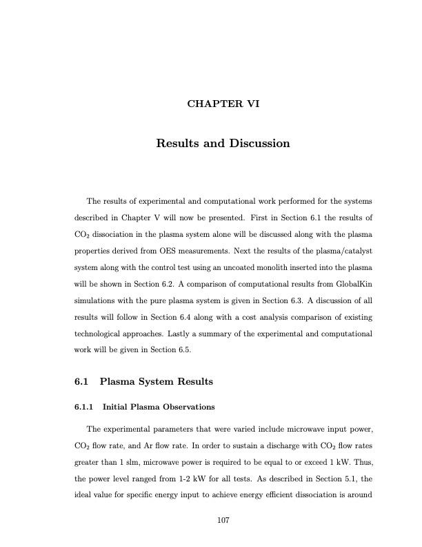 co2-conversion-a-microwave-plasma-catalyst-system-124
