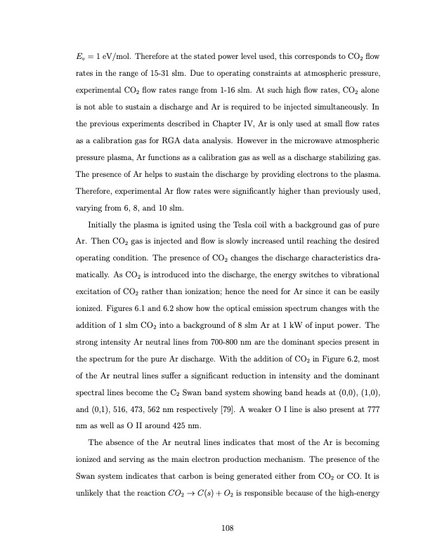 co2-conversion-a-microwave-plasma-catalyst-system-125
