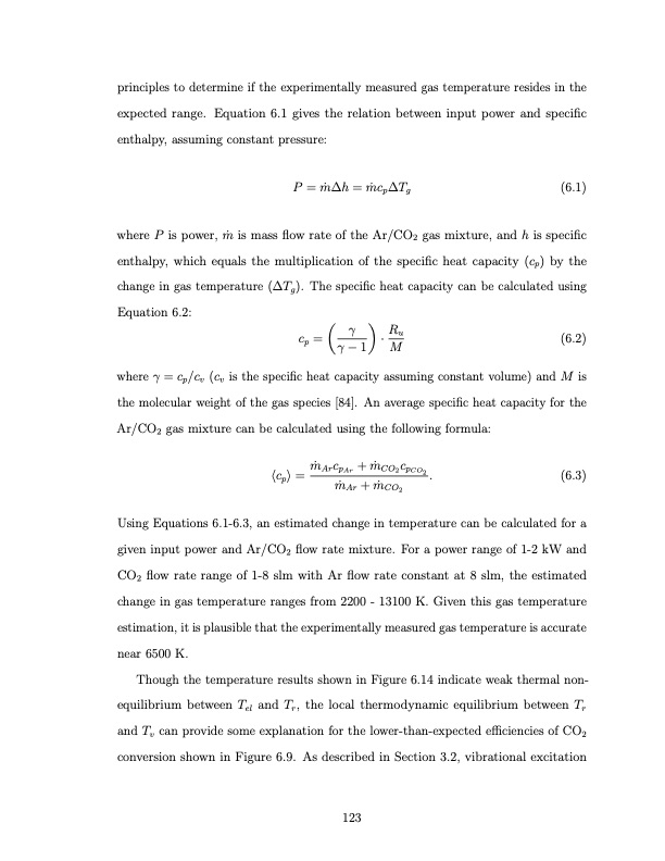 co2-conversion-a-microwave-plasma-catalyst-system-140