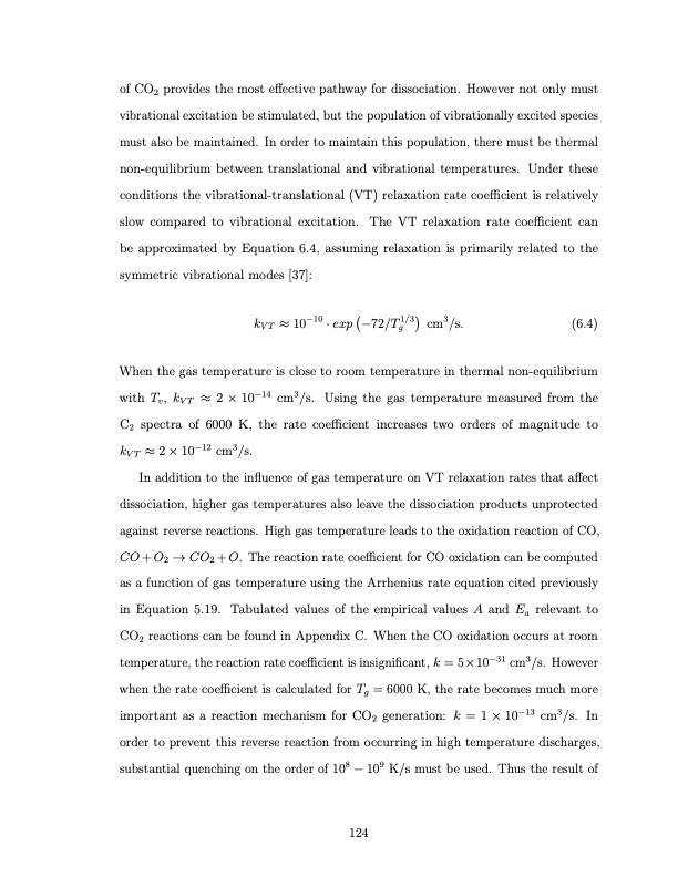 co2-conversion-a-microwave-plasma-catalyst-system-141