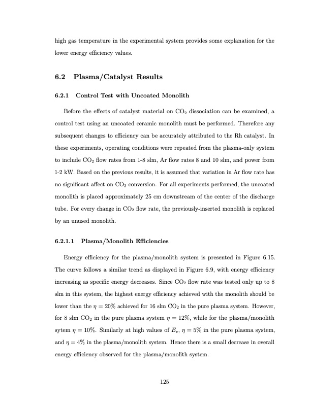 co2-conversion-a-microwave-plasma-catalyst-system-142