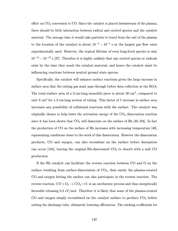 co2-conversion-a-microwave-plasma-catalyst-system-159