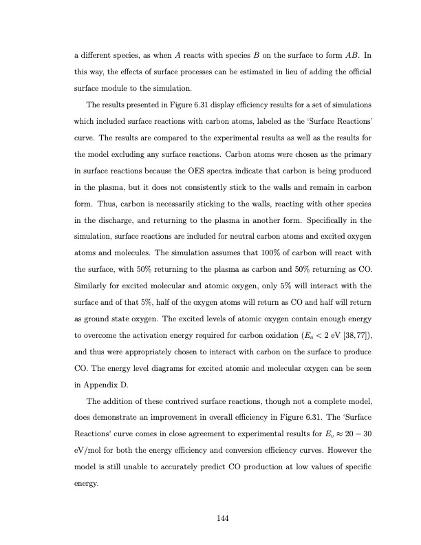 co2-conversion-a-microwave-plasma-catalyst-system-161