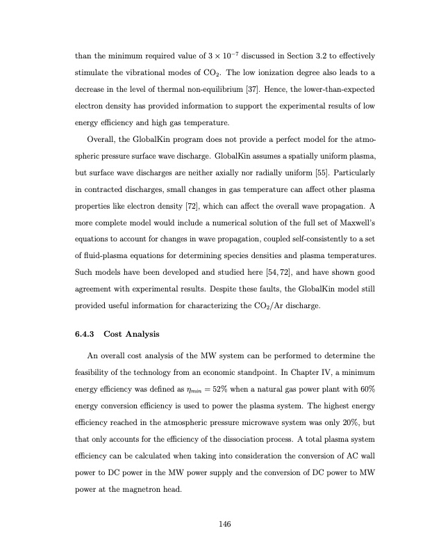 co2-conversion-a-microwave-plasma-catalyst-system-163