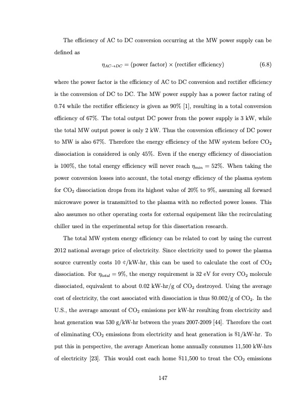 co2-conversion-a-microwave-plasma-catalyst-system-164