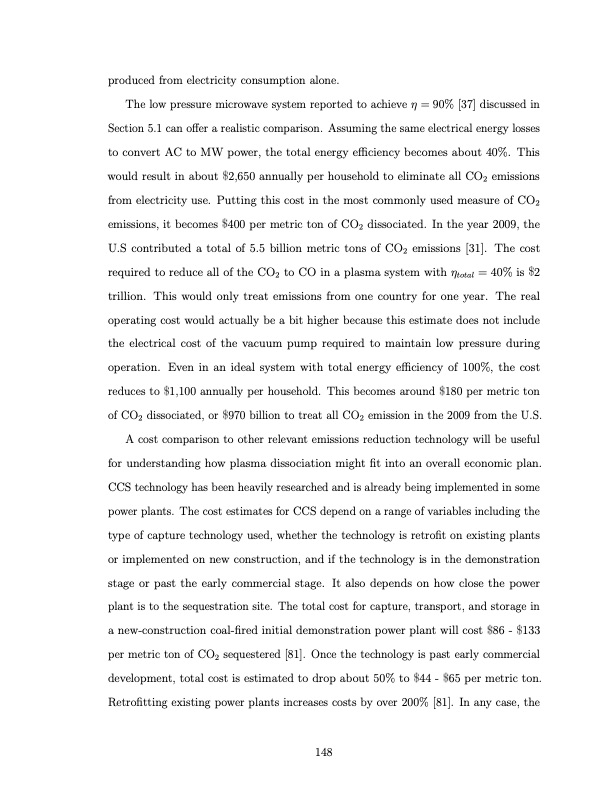 co2-conversion-a-microwave-plasma-catalyst-system-165