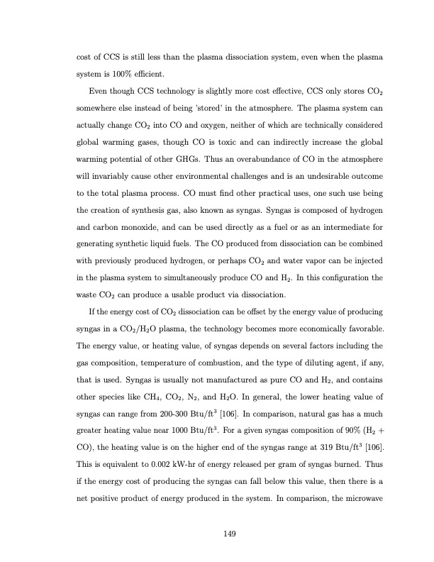 co2-conversion-a-microwave-plasma-catalyst-system-166
