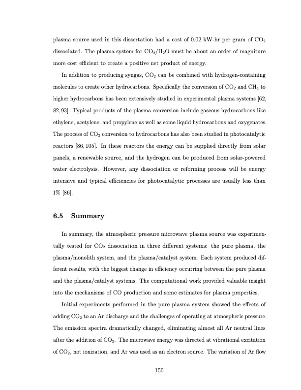 co2-conversion-a-microwave-plasma-catalyst-system-167