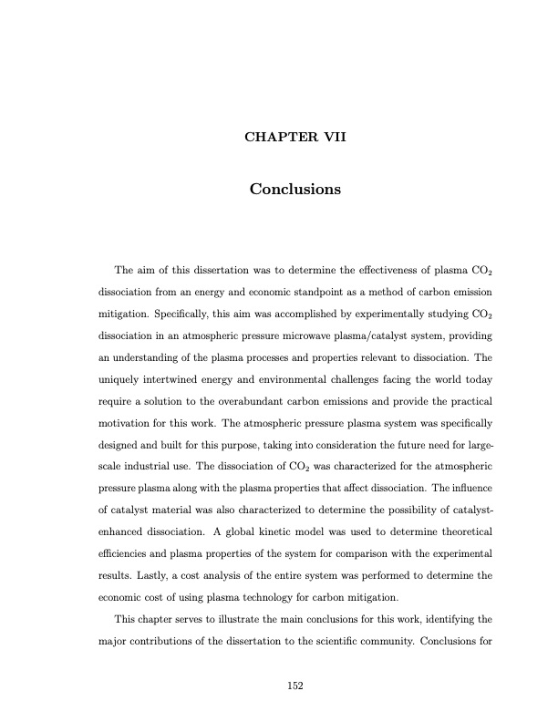 co2-conversion-a-microwave-plasma-catalyst-system-169