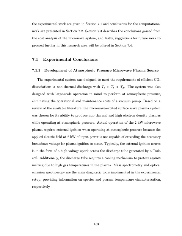 co2-conversion-a-microwave-plasma-catalyst-system-170