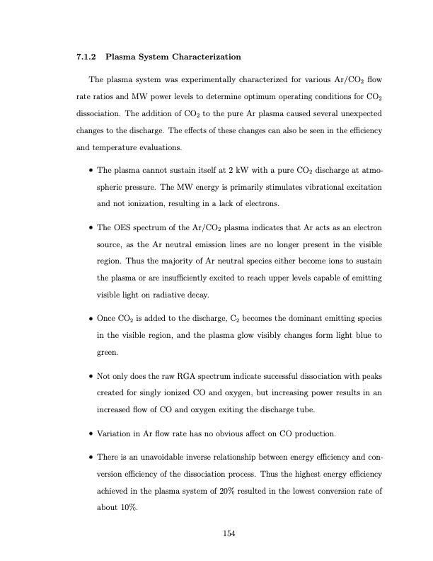 co2-conversion-a-microwave-plasma-catalyst-system-171