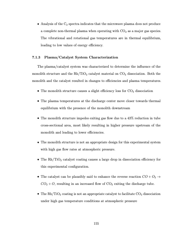 co2-conversion-a-microwave-plasma-catalyst-system-172