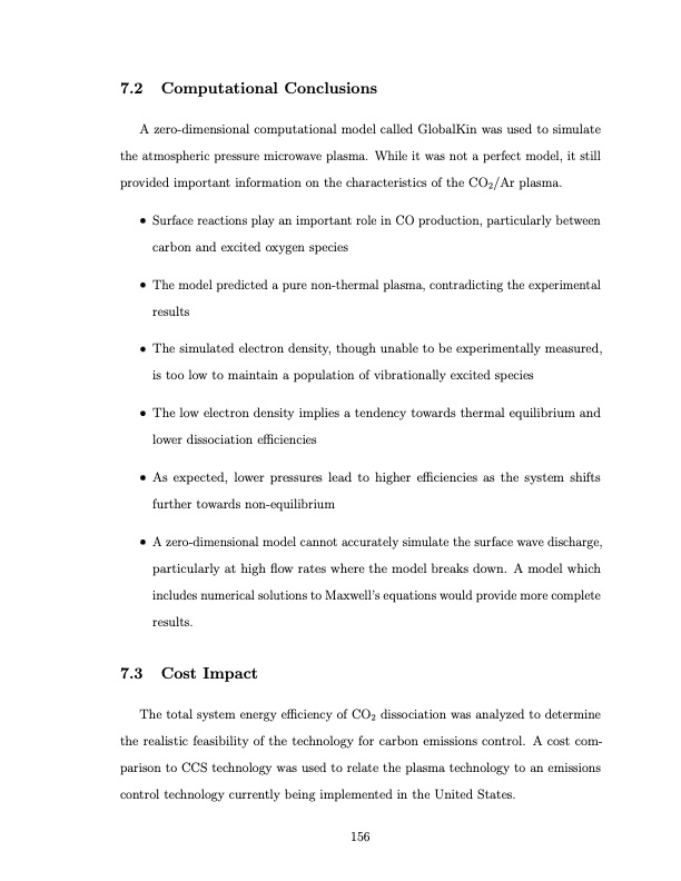 co2-conversion-a-microwave-plasma-catalyst-system-173