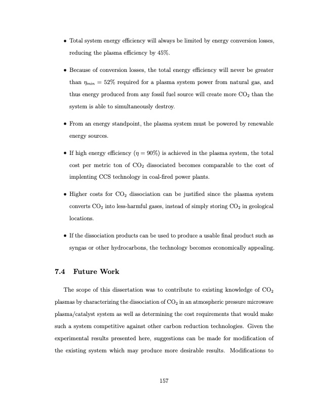 co2-conversion-a-microwave-plasma-catalyst-system-174