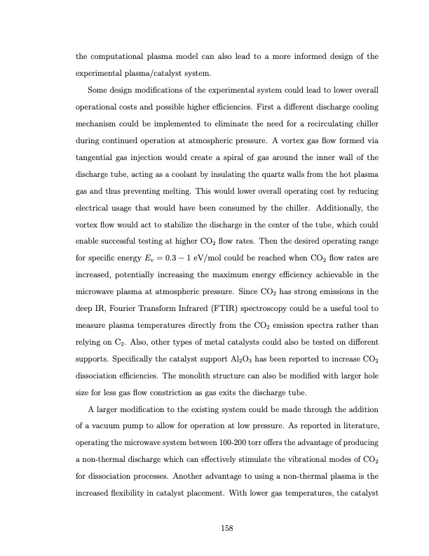 co2-conversion-a-microwave-plasma-catalyst-system-175