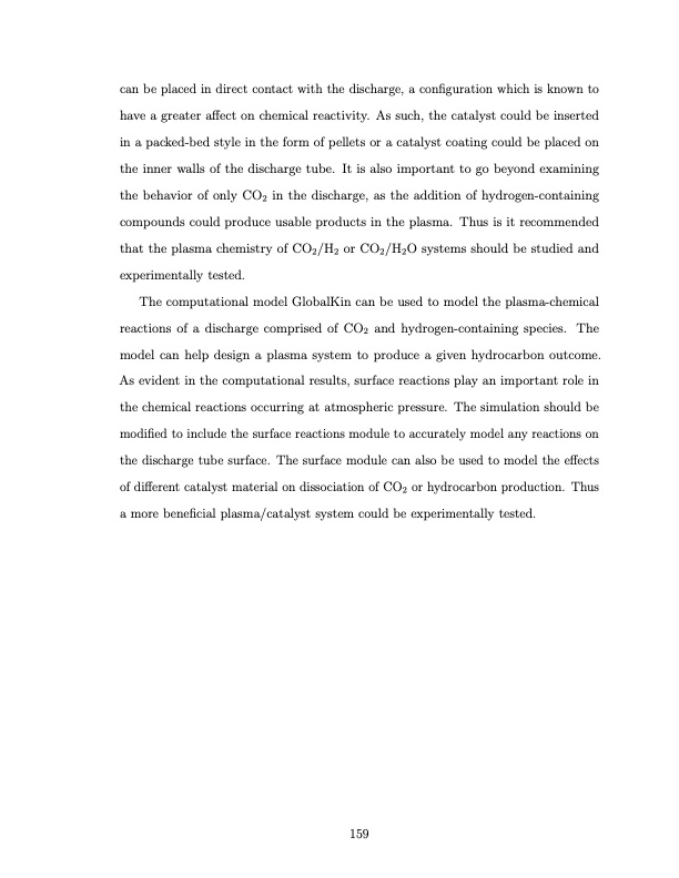 co2-conversion-a-microwave-plasma-catalyst-system-176