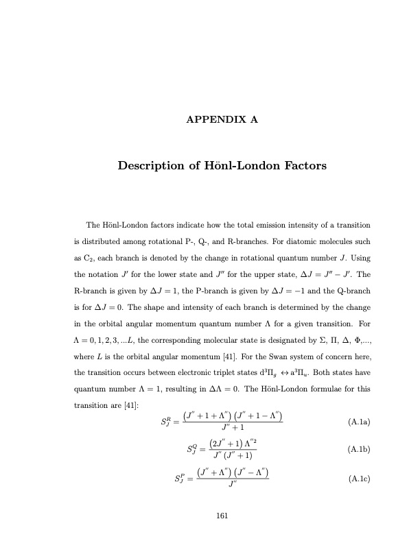 co2-conversion-a-microwave-plasma-catalyst-system-178
