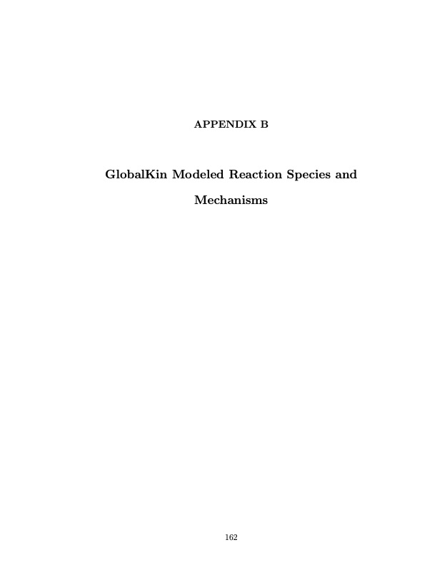 co2-conversion-a-microwave-plasma-catalyst-system-179