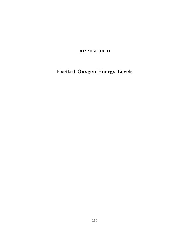 co2-conversion-a-microwave-plasma-catalyst-system-186