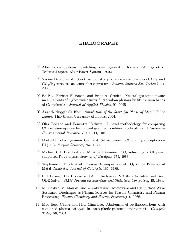 co2-conversion-a-microwave-plasma-catalyst-system-190