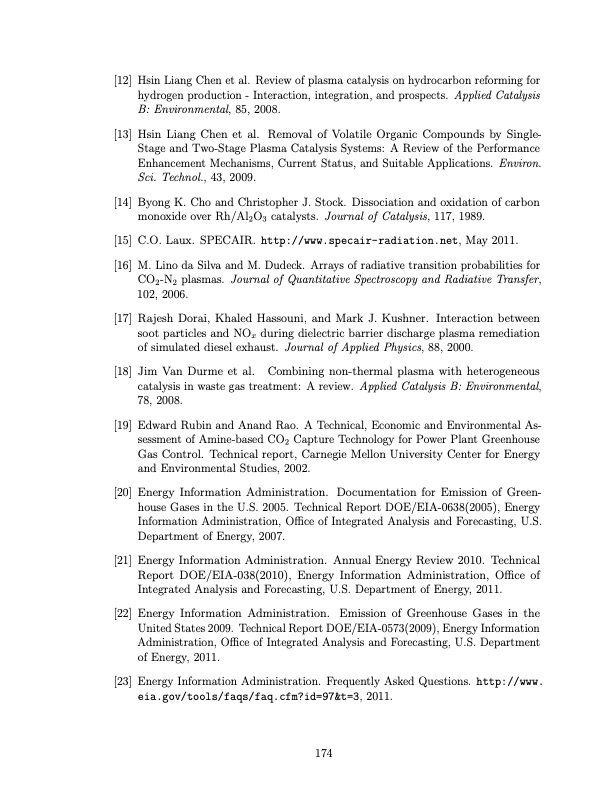 co2-conversion-a-microwave-plasma-catalyst-system-191