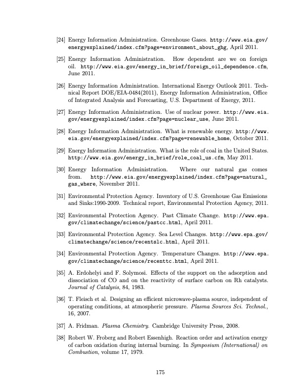 co2-conversion-a-microwave-plasma-catalyst-system-192