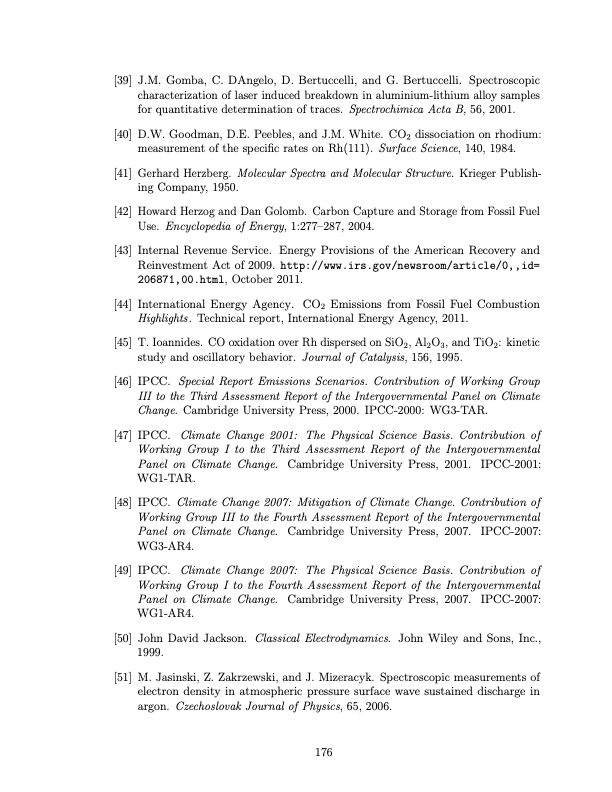 co2-conversion-a-microwave-plasma-catalyst-system-193