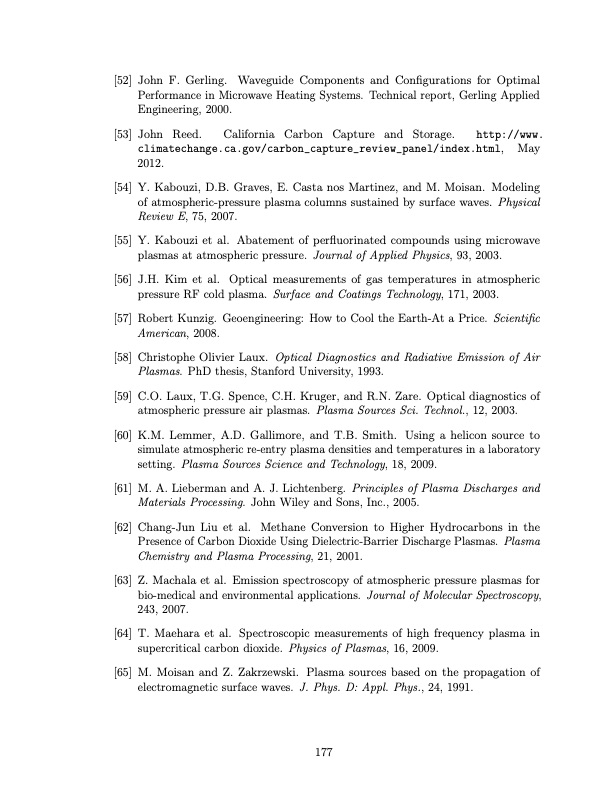 co2-conversion-a-microwave-plasma-catalyst-system-194
