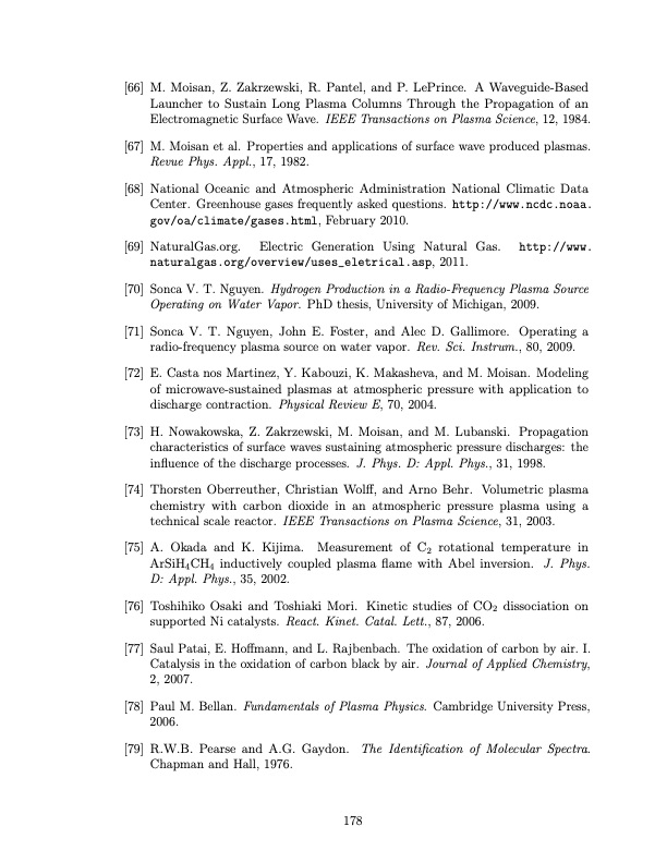 co2-conversion-a-microwave-plasma-catalyst-system-195