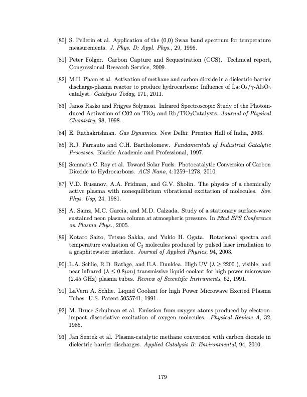 co2-conversion-a-microwave-plasma-catalyst-system-196