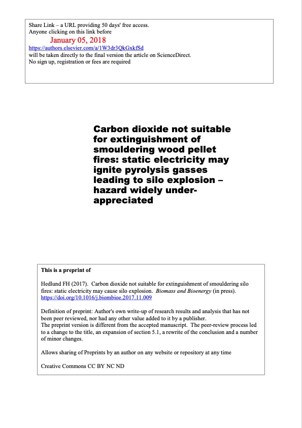 co2-not-suitable-extinguishment-smouldering-silo-fires-002