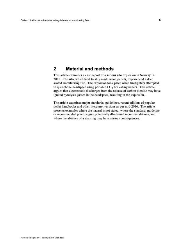 co2-not-suitable-extinguishment-smouldering-silo-fires-008