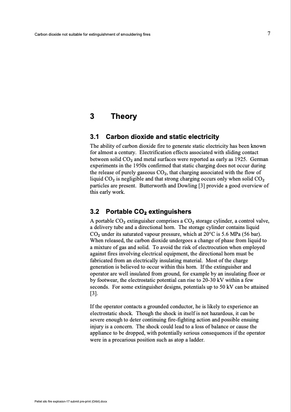 co2-not-suitable-extinguishment-smouldering-silo-fires-009