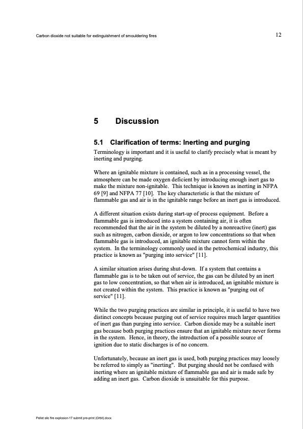 co2-not-suitable-extinguishment-smouldering-silo-fires-014