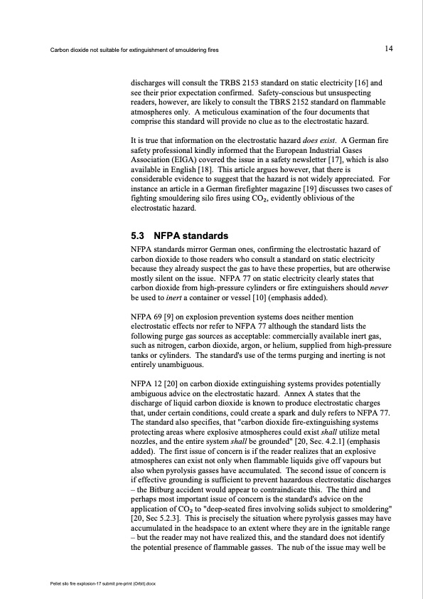 co2-not-suitable-extinguishment-smouldering-silo-fires-016