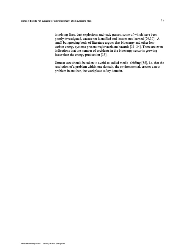 co2-not-suitable-extinguishment-smouldering-silo-fires-020