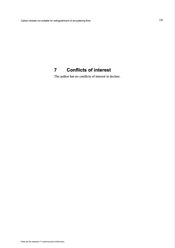 co2-not-suitable-extinguishment-smouldering-silo-fires-021