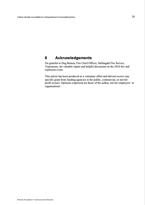 co2-not-suitable-extinguishment-smouldering-silo-fires-022